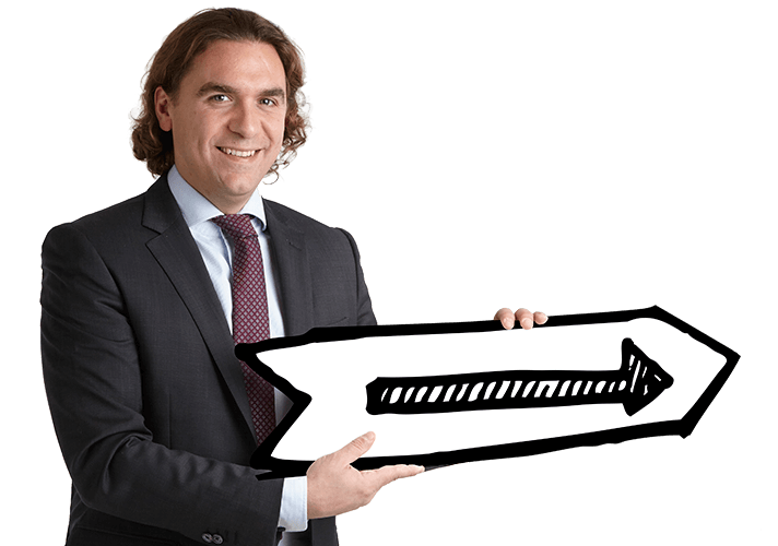 Marius-Marius-jong.png