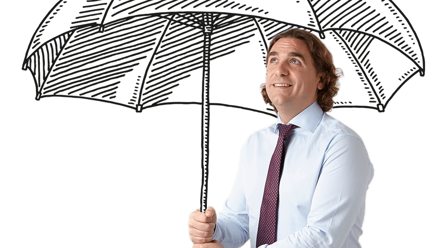 Marius-Marius-paraplu.png