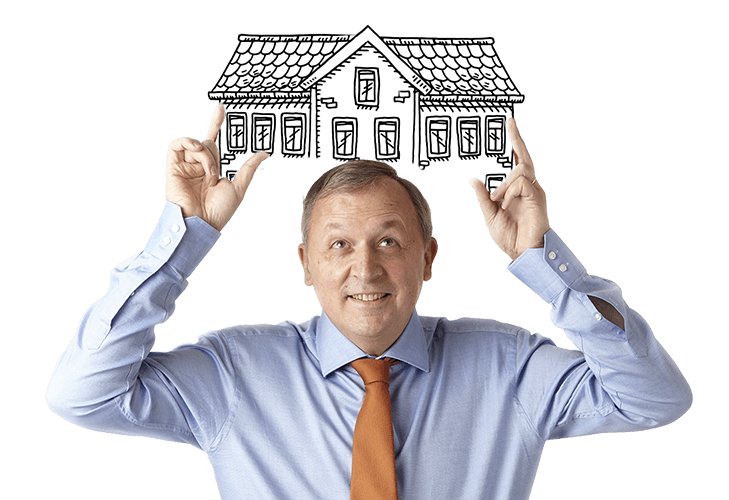 Marius-image-paul.png