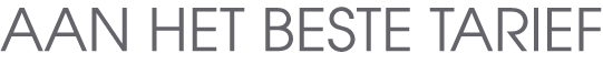 aan-het-beste-tarief.png