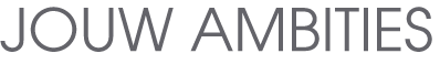jouw-ambities.png