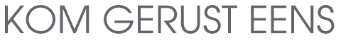 kom-gerust-eens.png