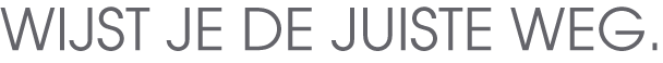 wijst-je-de-juiste-weg.png